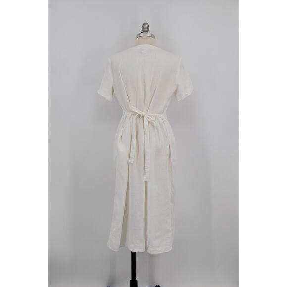 Vintage Carol Anderson Petites Dress - Picture 3 of 6